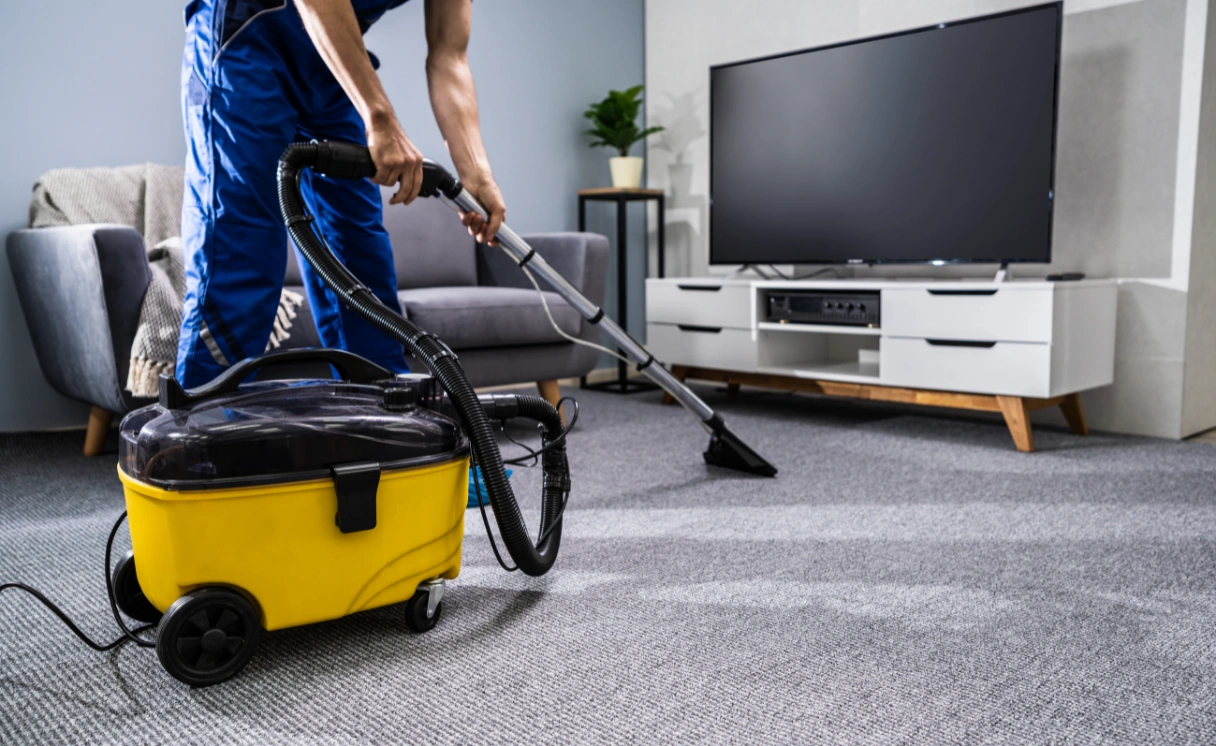 Extract Mattress Cleaning Jacana Contact Office